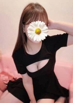 ୨୧石田マミ୨୧の画像