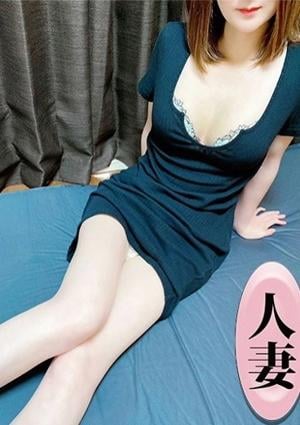 登坂のあの画像