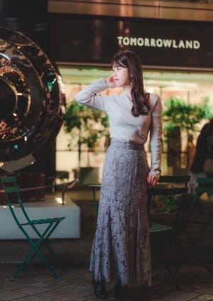 柊　ほのかの画像