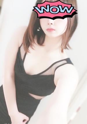 松岡 じゅんの画像