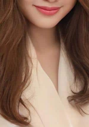 桃瀬ののあの画像