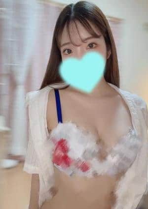 福岡ふゆの画像