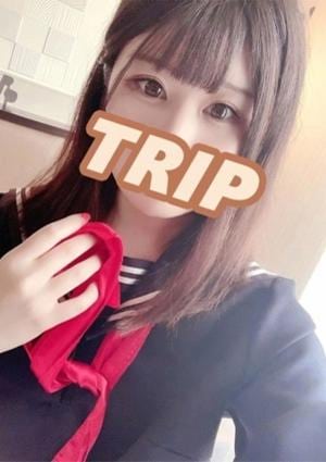 河合さとみの画像