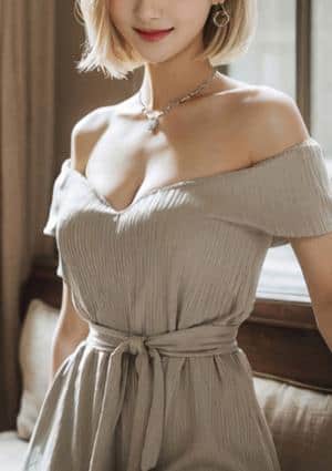 北代クーナの画像