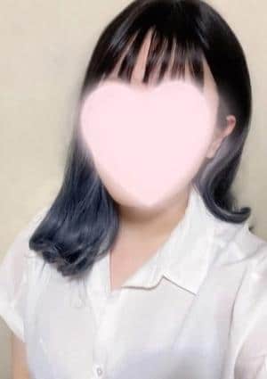 蒼依（あおい）の画像