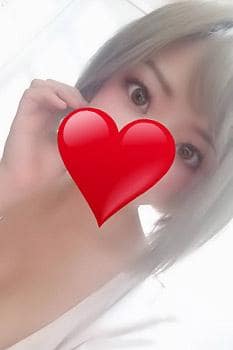 綾瀬真美の画像