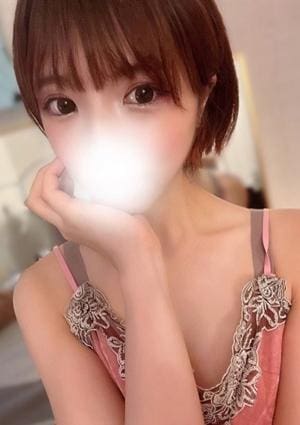 山吹すずの画像