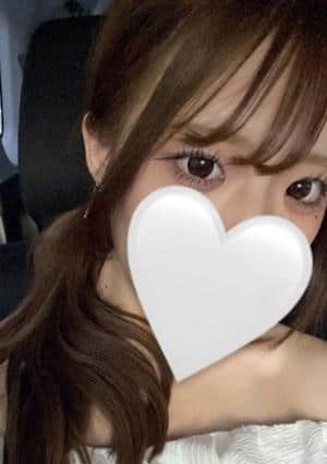 ゆう　日本橋・谷九の画像