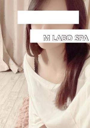 結城ありさの画像