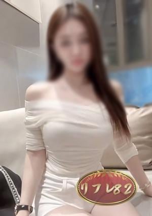 はなちゃんの画像