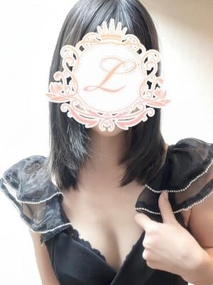 高橋なつきの画像