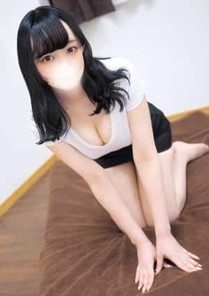 瀬乃ゆりかの画像