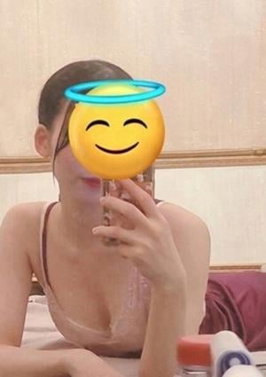 黒瀬　ゆうひの画像