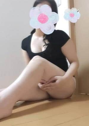 桜井　そらの画像