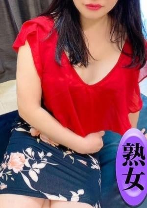 春里うめの画像