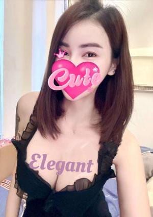 ゆみちゃんの画像