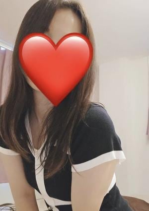 秋月 香苗の画像