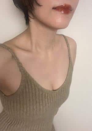 高岡　まみの画像