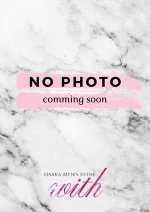 最上みづきの画像