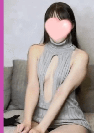 さら🏯派遣可🏯の画像