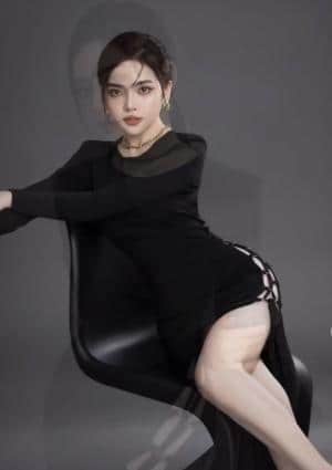 ももちゃんの画像