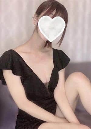 星野ゆめの画像