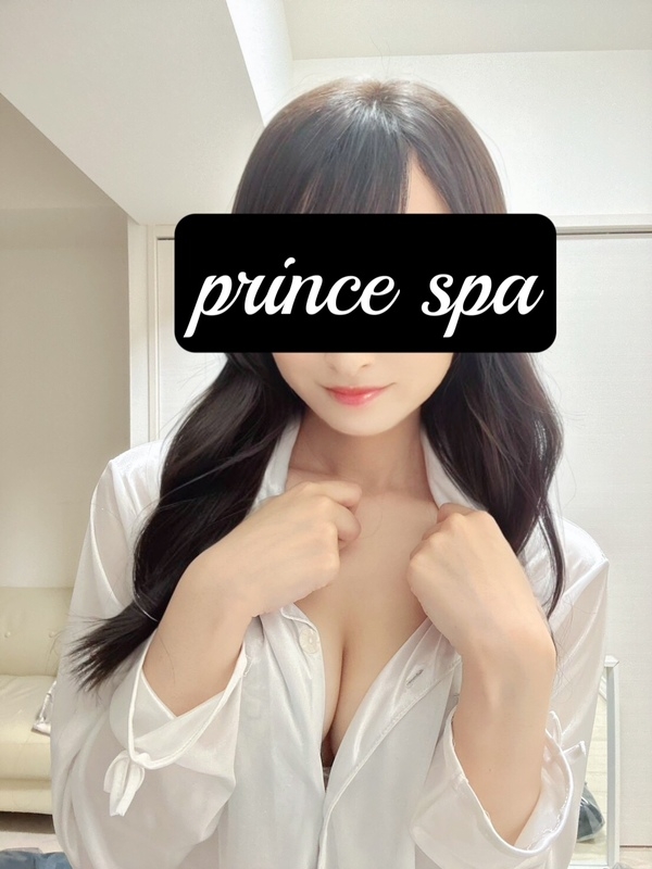 永野みれいの画像