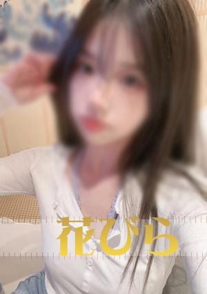 ささちゃんの画像