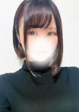 山崎 もえの画像