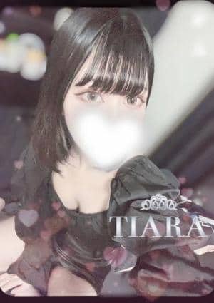 なみセラピストの画像