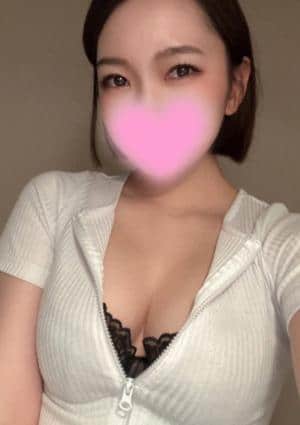 加藤なえの画像