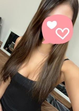 一ノ瀬しゅうかの画像