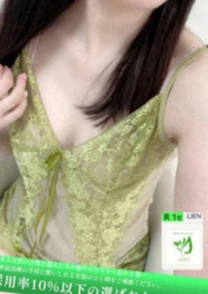 村上ゆずの画像