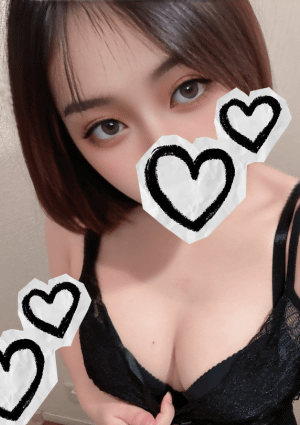 吉岡のえるの画像