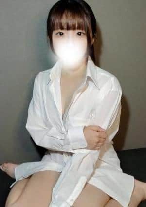 星乃　ゆあの画像