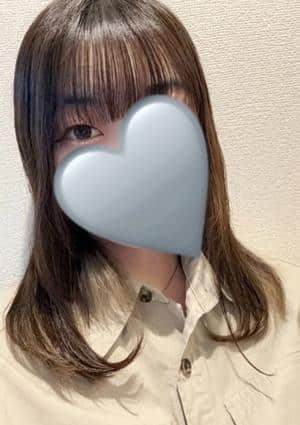 せな　日本橋の画像