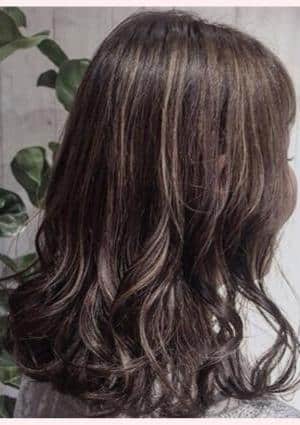 藤原セラピストの画像