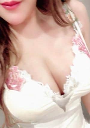 美咲　のあの画像