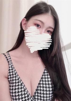 月音 ももの画像