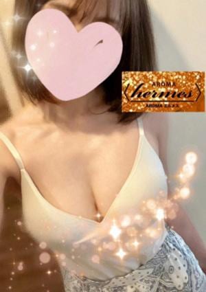 篠田　まきの画像