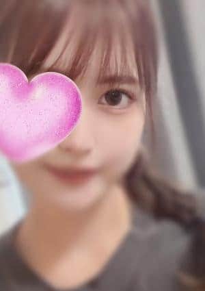 日向 なぎの画像