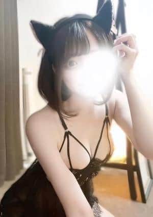 ୨୧ 西野コノミ ୨୧の画像