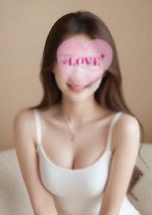 あゆちゃんの画像