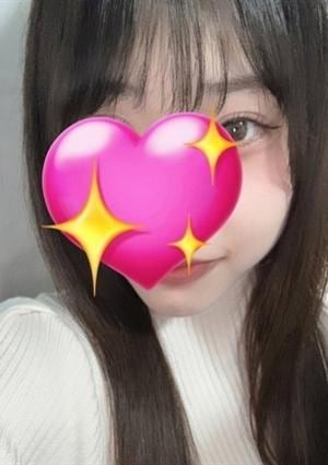 矢吹せりなの画像