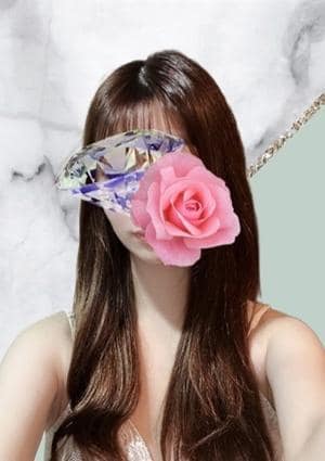 高橋かのの画像