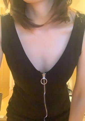 松下　さなの画像