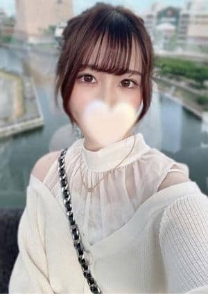 上智ゆきのの画像