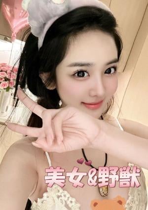 りりちゃんの画像