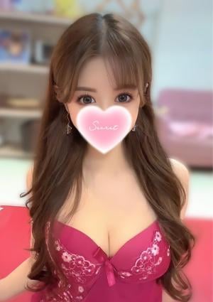 小悪魔ひめの画像