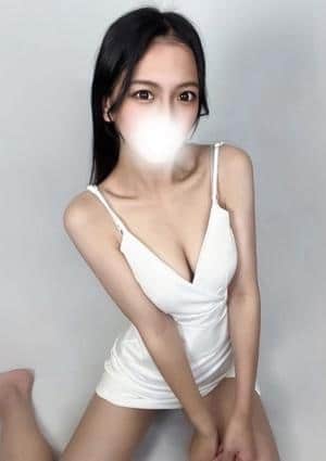 麗美の画像